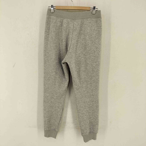ユニクロ UNIQLO ヒートテックボアスウェットパンツ レディース JPN:L