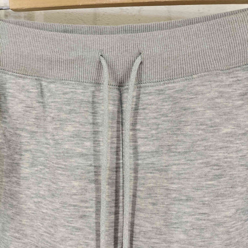ユニクロ UNIQLO ヒートテックボアスウェットパンツ レディース JPN:L