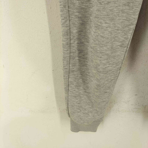 ユニクロ UNIQLO ヒートテックボアスウェットパンツ レディース JPN:L