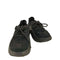 アグ UGG LA Cloud Low BLACK レディース JPN:24