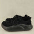 アグ UGG LA Cloud Low BLACK レディース JPN:24