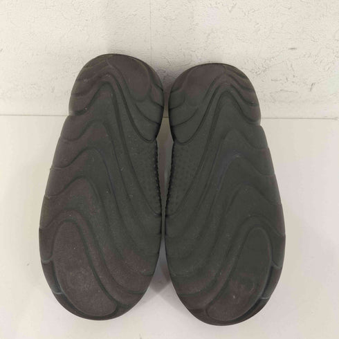 アグ UGG LA Cloud Low BLACK レディース JPN:24