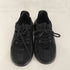 アグ UGG LA Cloud Low BLACK レディース JPN:24