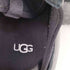 アグ UGG LA Cloud Low BLACK レディース JPN:24