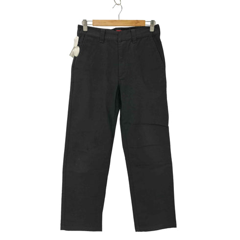 シュプリーム Supreme Work Pant メンズ US:30-31