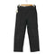 シュプリーム Supreme Work Pant メンズ US:30-31