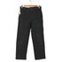 シュプリーム Supreme Work Pant メンズ US:30-31