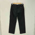 シュプリーム Supreme Work Pant メンズ US:30-31