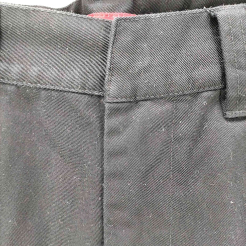 シュプリーム Supreme Work Pant メンズ US:30-31