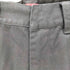 シュプリーム Supreme Work Pant メンズ US:30-31