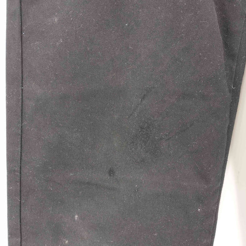 シュプリーム Supreme Work Pant メンズ US:30-31