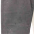 シュプリーム Supreme Work Pant メンズ US:30-31