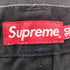 シュプリーム Supreme Work Pant メンズ US:30-31