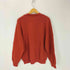 シュプリーム Supreme 24SS REFLECTIVE SWEATER メンズ JPN:M