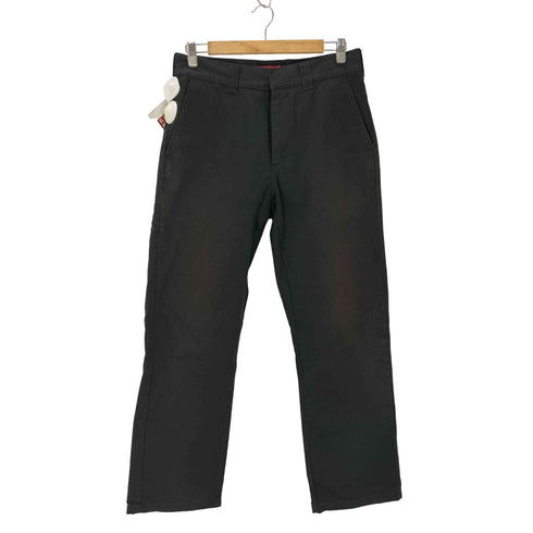 シュプリーム Supreme Work Pant メンズ US:30-31