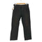 シュプリーム Supreme Work Pant メンズ US:30-31