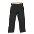 シュプリーム Supreme Work Pant メンズ US:30-31