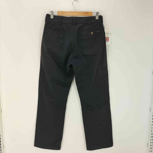 シュプリーム Supreme Work Pant メンズ US:30-31