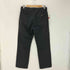 シュプリーム Supreme Work Pant メンズ US:30-31