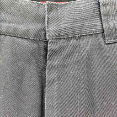 シュプリーム Supreme Work Pant メンズ US:30-31