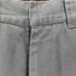 シュプリーム Supreme Work Pant メンズ US:30-31