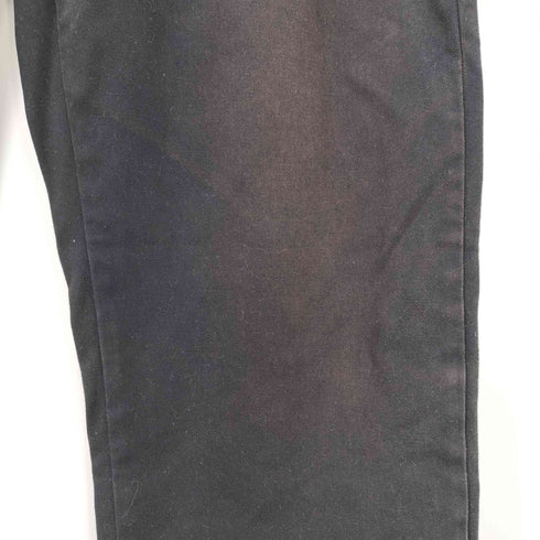 シュプリーム Supreme Work Pant メンズ US:30-31