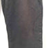 シュプリーム Supreme Work Pant メンズ US:30-31