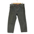 シュプリーム Supreme Washed Regular Jean 星 メンズ 34