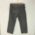 シュプリーム Supreme Washed Regular Jean 星 メンズ 34