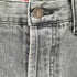 シュプリーム Supreme Washed Regular Jean 星 メンズ 34