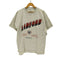 radford カレッジクルーネック メンズ ONE SIZE
