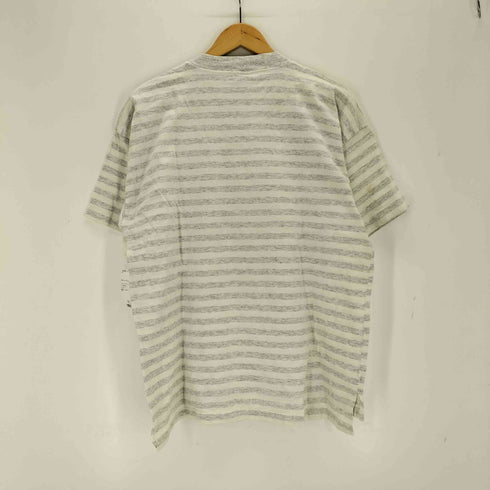 radford カレッジクルーネック メンズ ONE SIZE