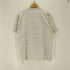 radford カレッジクルーネック メンズ ONE SIZE