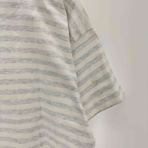 radford カレッジクルーネック メンズ ONE SIZE