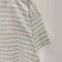radford カレッジクルーネック メンズ ONE SIZE