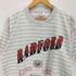 radford カレッジクルーネック メンズ ONE SIZE