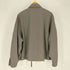 リドム LIDnM 21SS KERSEY FLIGHT JACKET メンズ JPN:M