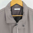 リドム LIDnM 21SS KERSEY FLIGHT JACKET メンズ JPN:M