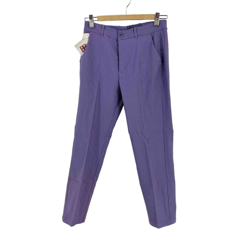 ストラ Stola. ストレートパンツ レディース JPN:38