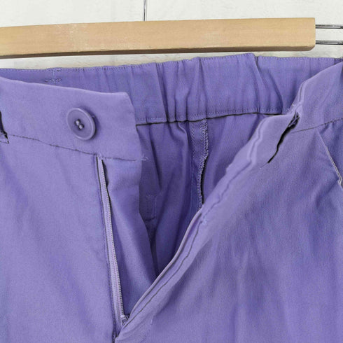 ストラ Stola. ストレートパンツ レディース JPN:38
