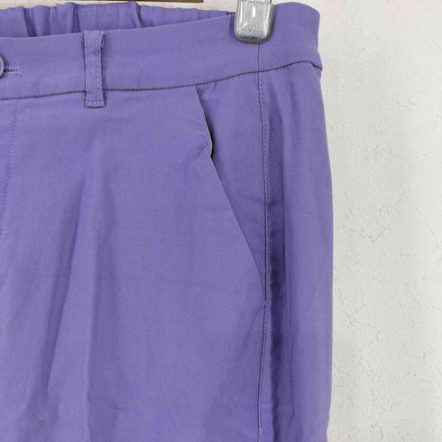 ストラ Stola. ストレートパンツ レディース JPN:38