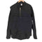 オープニングセレモニー OPENING CEREMONY ナイロンシャツジャケット レディース JPN:XL