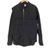 オープニングセレモニー OPENING CEREMONY ナイロンシャツジャケット レディース JPN:XL