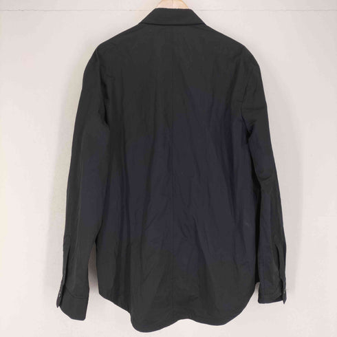 オープニングセレモニー OPENING CEREMONY ナイロンシャツジャケット レディース JPN:XL