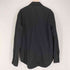 オープニングセレモニー OPENING CEREMONY ナイロンシャツジャケット レディース JPN:XL