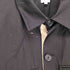 オープニングセレモニー OPENING CEREMONY ナイロンシャツジャケット レディース JPN:XL