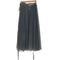 チカキサダ Chika Kisada EX.Tulle SKIRT 別注チュールスカート レディース JPN:2