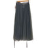チカキサダ Chika Kisada EX.Tulle SKIRT 別注チュールスカート レディース JPN:2