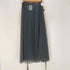 チカキサダ Chika Kisada EX.Tulle SKIRT 別注チュールスカート レディース JPN:2