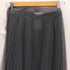 チカキサダ Chika Kisada EX.Tulle SKIRT 別注チュールスカート レディース JPN:2